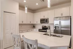 14131 Heritage Landing Blvd, Punta Gorda, FL 33955 - Photo 11