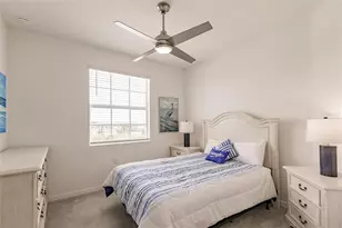 14131 Heritage Landing Blvd, Punta Gorda, FL 33955 - Photo 25