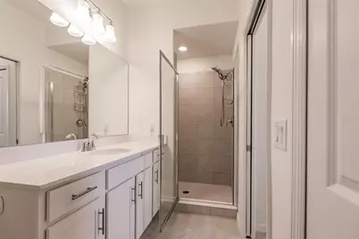14131 Heritage Landing Boulevard #838, Punta Gorda, FL 33955 - Photo 25