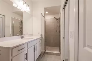 14131 Heritage Landing Blvd, Punta Gorda, FL 33955 - Photo 25