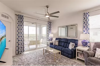 14131 Heritage Landing Boulevard #838, Punta Gorda, FL 33955 - Photo 17