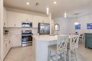 14131 Heritage Landing Blvd, Punta Gorda, FL 33955 - Photo 11