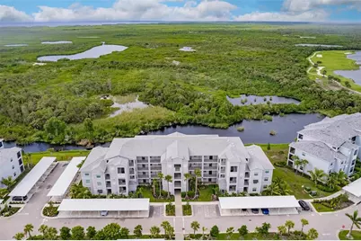 14131 Heritage Landing Boulevard #838, Punta Gorda, FL 33955 - Photo 39