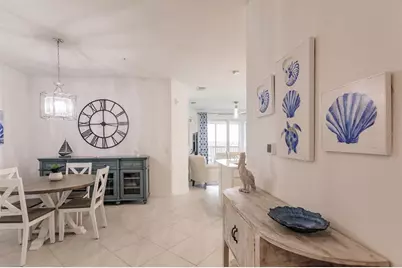 14131 Heritage Landing Boulevard #838, Punta Gorda, FL 33955 - Photo 5