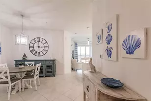 14131 Heritage Landing Blvd, Punta Gorda, FL 33955 - Photo 5