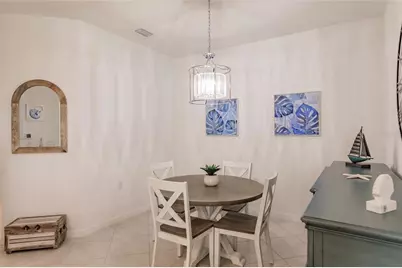 14131 Heritage Landing Boulevard #838, Punta Gorda, FL 33955 - Photo 9