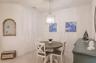 14131 Heritage Landing Blvd, Punta Gorda, FL 33955 - Photo 9