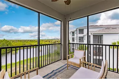 14131 Heritage Landing Boulevard #838, Punta Gorda, FL 33955 - Photo 35