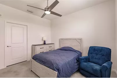 14131 Heritage Landing Boulevard #838, Punta Gorda, FL 33955 - Photo 33