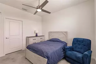 14131 Heritage Landing Blvd, Punta Gorda, FL 33955 - Photo 33