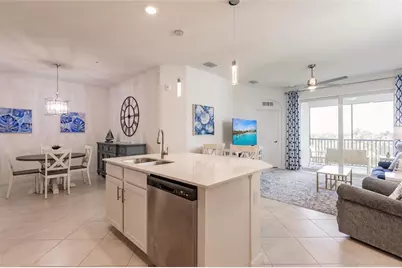 14131 Heritage Landing Boulevard #838, Punta Gorda, FL 33955 - Photo 13