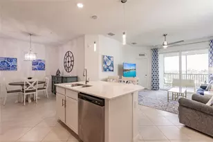 14131 Heritage Landing Blvd, Punta Gorda, FL 33955 - Photo 13