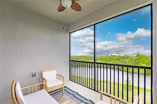 14131 Heritage Landing Blvd, Punta Gorda, FL 33955 - Photo 35