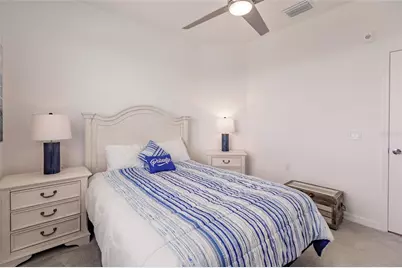 14131 Heritage Landing Boulevard #838, Punta Gorda, FL 33955 - Photo 27