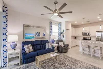 14131 Heritage Landing Boulevard #838, Punta Gorda, FL 33955 - Photo 19