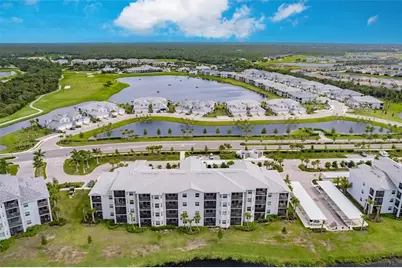 14131 Heritage Landing Boulevard #838, Punta Gorda, FL 33955 - Photo 43