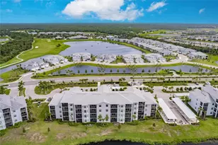 14131 Heritage Landing Blvd, Punta Gorda, FL 33955 - Photo 43