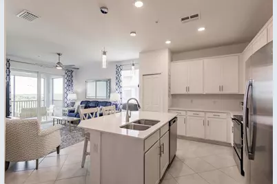 14131 Heritage Landing Boulevard #838, Punta Gorda, FL 33955 - Photo 9