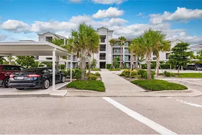 14131 Heritage Landing Boulevard #838, Punta Gorda, FL 33955 - Photo 3