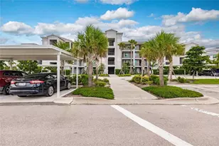14131 Heritage Landing Blvd, Punta Gorda, FL 33955 - Photo 3