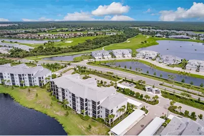 14131 Heritage Landing Boulevard #838, Punta Gorda, FL 33955 - Photo 43