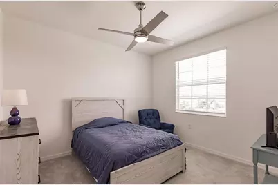 14131 Heritage Landing Boulevard #838, Punta Gorda, FL 33955 - Photo 31