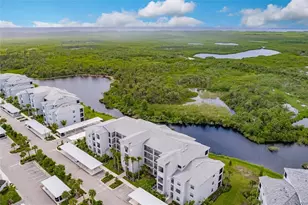 14131 Heritage Landing Blvd, Punta Gorda, FL 33955 - Photo 41