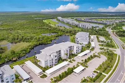 14131 Heritage Landing Boulevard #838, Punta Gorda, FL 33955 - Photo 45