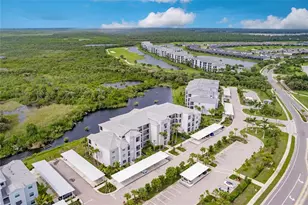 14131 Heritage Landing Blvd, Punta Gorda, FL 33955 - Photo 45
