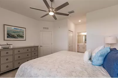 14131 Heritage Landing Boulevard #838, Punta Gorda, FL 33955 - Photo 23