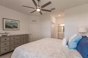14131 Heritage Landing Blvd, Punta Gorda, FL 33955 - Photo 23