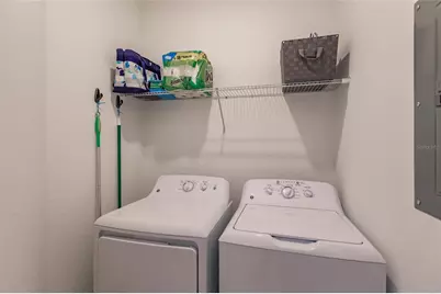 14131 Heritage Landing Boulevard #838, Punta Gorda, FL 33955 - Photo 33