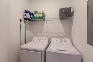 14131 Heritage Landing Blvd, Punta Gorda, FL 33955 - Photo 33