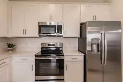 14131 Heritage Landing Boulevard #838, Punta Gorda, FL 33955 - Photo 15