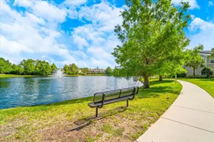 8933 Manor Loop, Lakewood Ranch, FL 34202 - Photo 27
