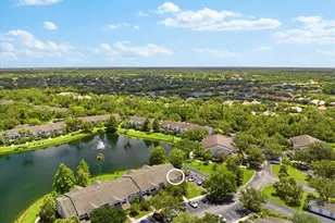 8933 Manor Loop, Lakewood Ranch, FL 34202 - Photo 23