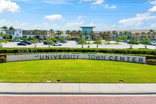 8933 Manor Loop, Lakewood Ranch, FL 34202 - Photo 39