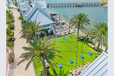 8933 Manor Loop #204, Lakewood Ranch, FL 34202 - Photo 49