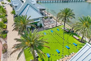 8933 Manor Loop, Lakewood Ranch, FL 34202 - Photo 49