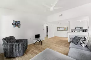 8933 Manor Loop, Lakewood Ranch, FL 34202 - Photo 7