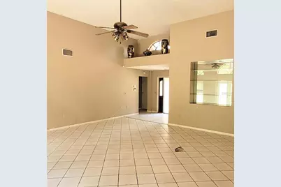 1005 Greystone Lane, Sarasota, FL 34232 - Photo 7