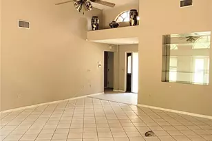 1005 Greystone Ln, Sarasota, FL 34232 - Photo 7