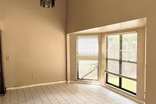 1005 Greystone Ln, Sarasota, FL 34232 - Photo 13