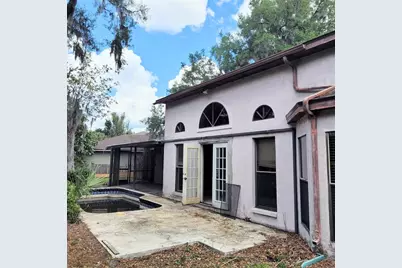 1005 Greystone Lane, Sarasota, FL 34232 - Photo 33