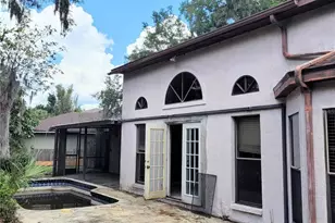 1005 Greystone Ln, Sarasota, FL 34232 - Photo 33