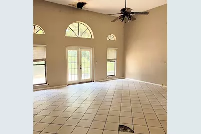 1005 Greystone Lane, Sarasota, FL 34232 - Photo 5