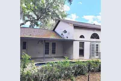 1005 Greystone Lane, Sarasota, FL 34232 - Photo 31