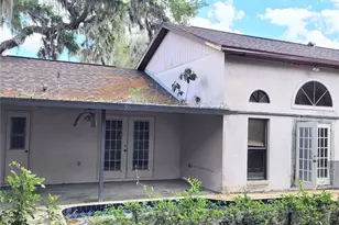 1005 Greystone Ln, Sarasota, FL 34232 - Photo 31