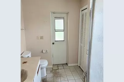 1005 Greystone Lane, Sarasota, FL 34232 - Photo 25