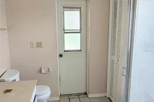 1005 Greystone Ln, Sarasota, FL 34232 - Photo 25